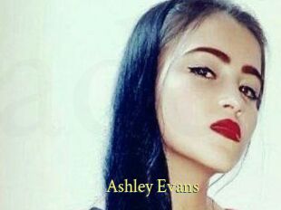 Ashley_Evans