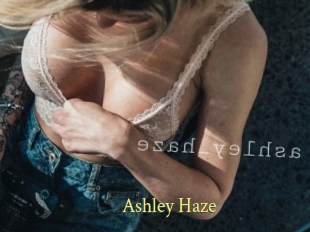 Ashley_Haze