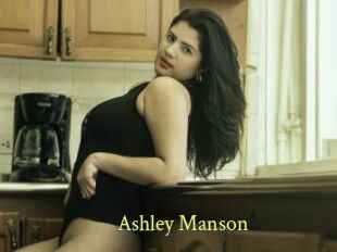 Ashley_Manson