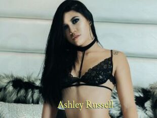 Ashley_Russell