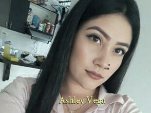 Ashley_Vega