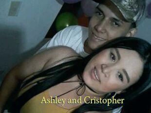 Ashley_and_Cristopher