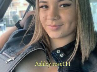 Ashley_rose111