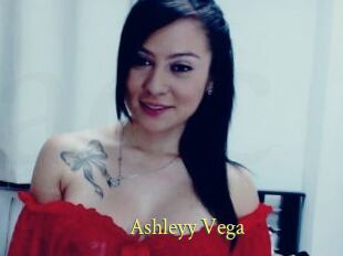 Ashleyy_Vega