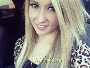 AshlieOliver