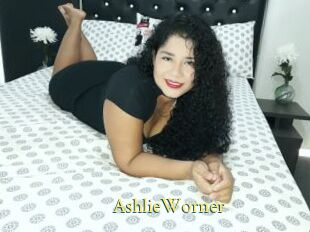 AshlieWorner