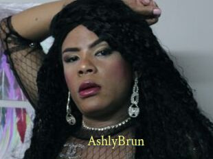 AshlyBrun