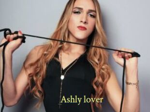 Ashly_lover