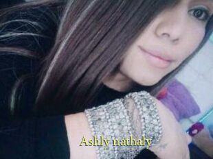 Ashly_nathaly