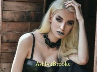 AshlynBrooke