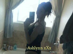 Ashlynn_xXx_