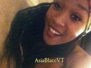 AsiaBlaccVT