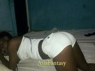 AsiaFantasy