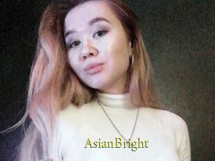 AsianBright