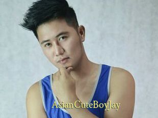 AsianCuteBoyJay