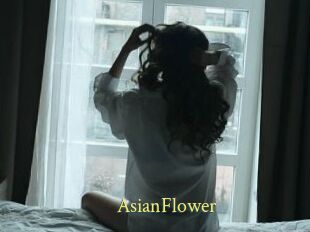 AsianFlower_