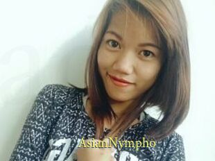 Asian_Nympho