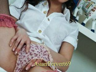 Asian_Pervert69