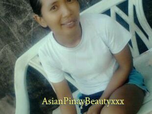 AsianPinayBeautyxxx