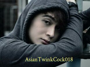 AsianTwinkCock018