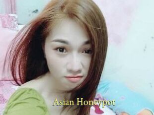 Asian_Honeypot