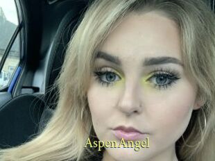 AspenAngel