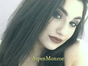 AspenMonroe