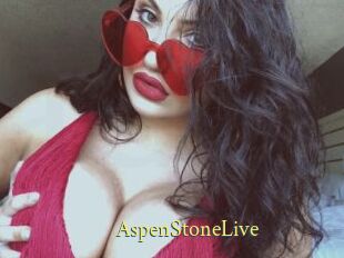 AspenStoneLive