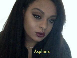 Asphinx