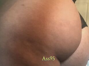 Ass95