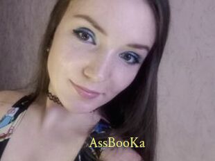 AssBooKa