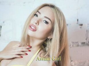 Assian_Girl