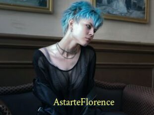 AstarteFlorence