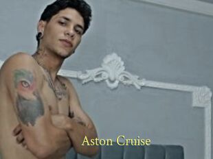 Aston_Cruise