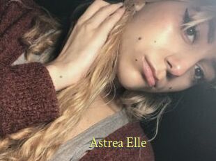 Astrea_Elle