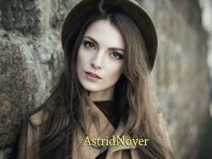 AstridNoyer