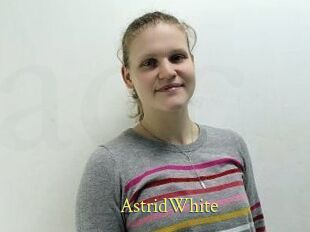 AstridWhite