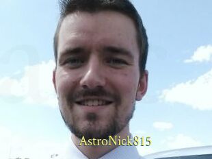 AstroNick815