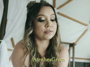 AtenheaGreen