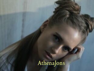 AthenaJons