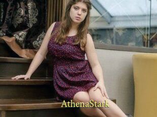 AthenaStark