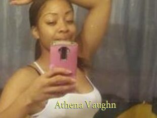 Athena_Vaughn