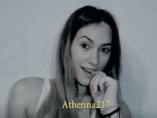 Athenna217