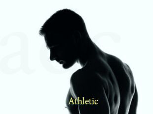 Athletic