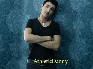 AthleticDanny