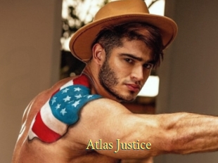 Atlas_Justice