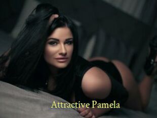 Attractive_Pamela