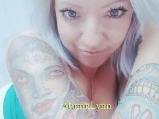 AtumnLynn