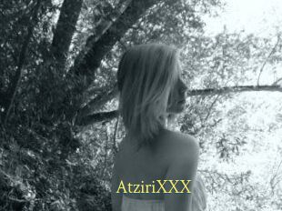 AtziriXXX