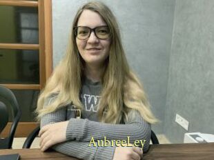 AubreeLey